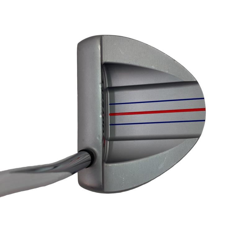 �v�g�h�s�d�@�g�n�s�@�n�f�@�u�|�k�h�m�d�@�R�S�C���`