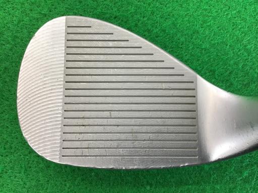 �b�����������������@�q�s�w�|�U�@�y�h�o�b�n�q�d�@�c�A�[�T�e���@�T�W°�^�P�Q°�@�e�t�k�k