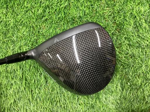 o`q`cxl@`@rlnjd@l`w@PODT°