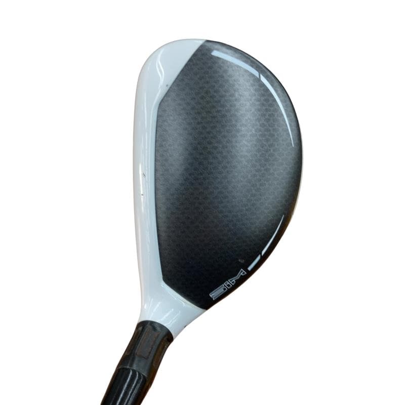 �r�h�l�@�l�`�w�@�t�R