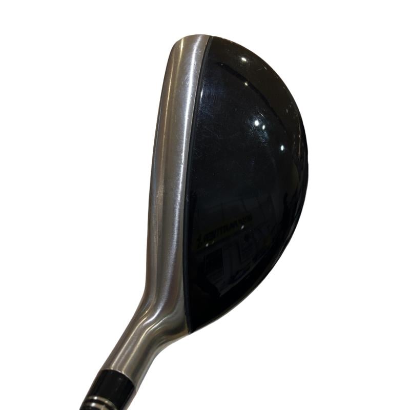 �j�h�m�f�@�����������@�a�������������@�s�v�r�@�R�^�q