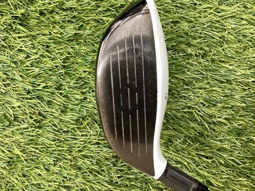 �l�Q�i�Q�O�P�V�j�@�R�v