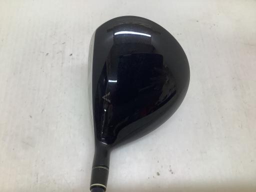 ＴＯＵＲＳＴＡＧＥ　ＶｉＱ（２００６）　３Ｗ