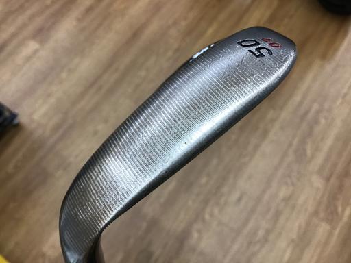 s@l@lhkkdc@fqhmc@gh|sndiQOQPj@TO°^OX°