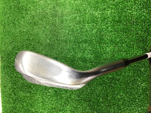 �o�h�m�f�@�f�k�h�c�d�@�R�D�O�@�T�S°�^�P�O°�@�d�x�d�@�Q