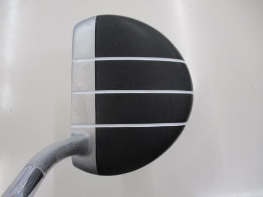 rsqnjd@k`a@stsskd@eknv@RSC`