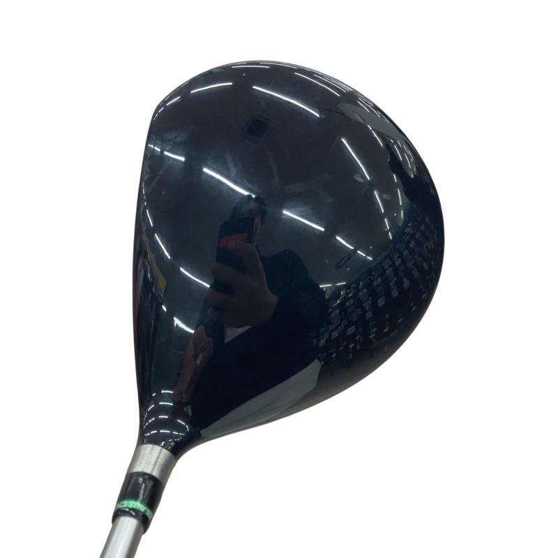 �b�n�l�o�d�s�h�y�h�n�m�d�@�T�U�W�@�S�U�O�i�Q�O�P�X�j�@�P�v