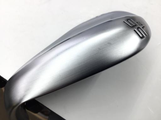 �b�����������������@�q�s�w�@�c�d�d�o�@�e�n�q�f�d�c�@�Q�@�T�U°�^�P�Q°