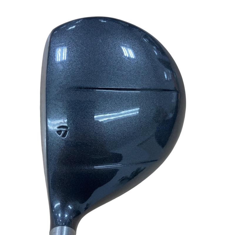 �s�����������@�l�������@�Q�O�O�r�s�d�d�k�@�R�v�i�P�T°�j