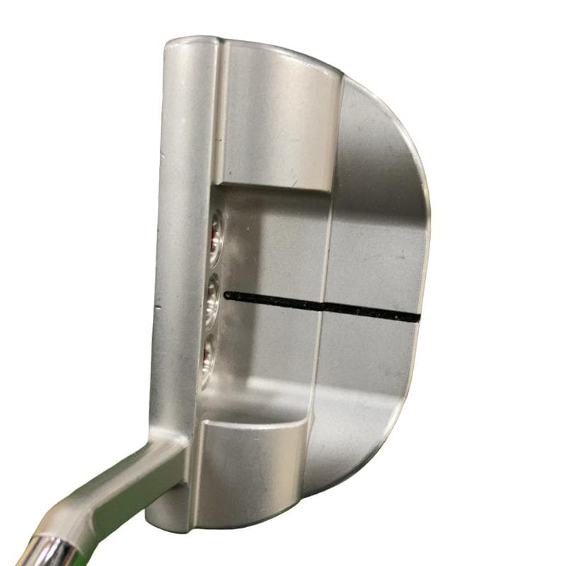 rbnssx@b`ldqnm@r@@e`rsa`bj@PDT@RRC`