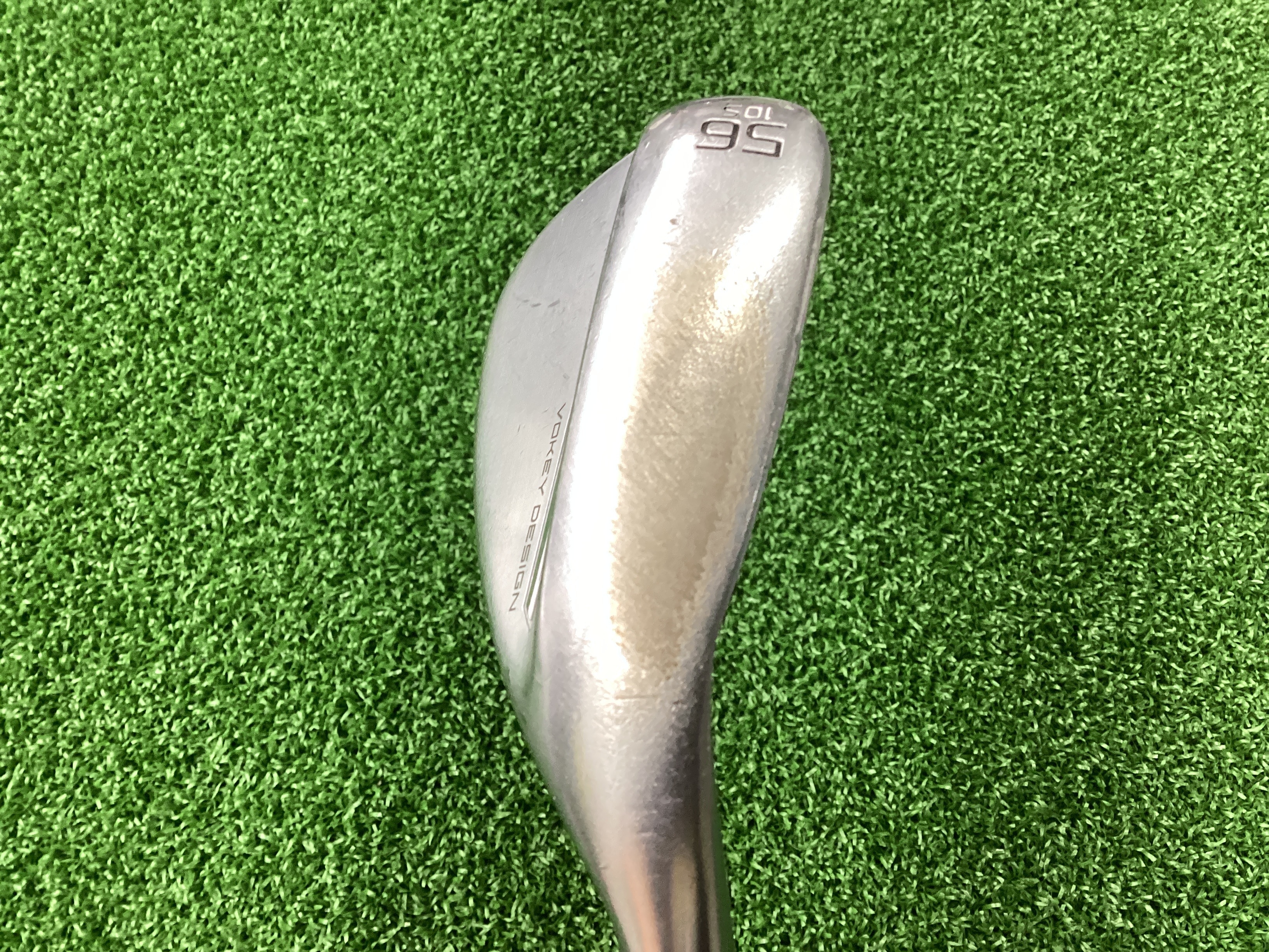 unjdx@rohm@lhkkdc@rlX@cA[N@TU°^PO°r