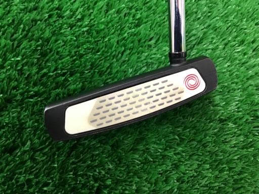 sqhokd@sq`bj@cntakd@vhcd@RTC`