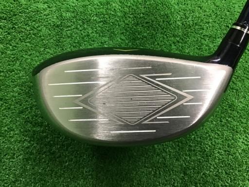 �w�w�h�n�i�Q�O�Q�Q�j�@�P�O�D�T°