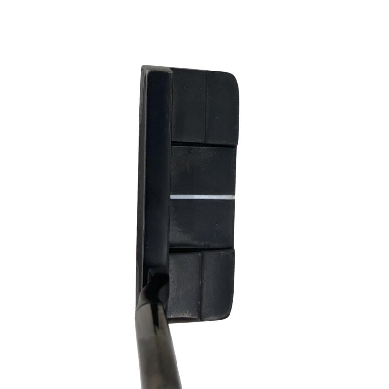 �o�h�m�f�@�j�t�r�g�h�m�@�S�i�Q�O�Q�P�j�@�R�S�C���`�i�o�o�T�W�j