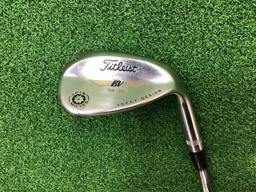 unjdx@rohm@lhkkdciQOOXj@TW°^OW°