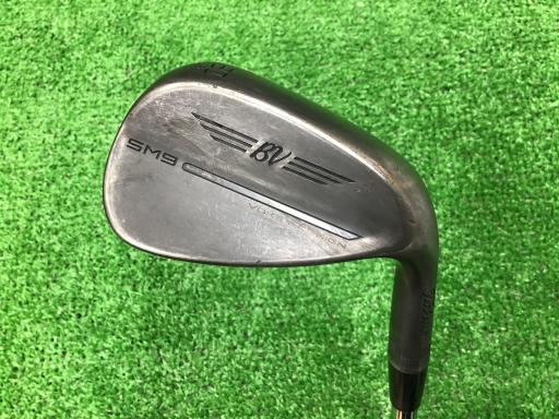 unjdx@rohm@lhkkdc@rlX@WFbgubN@TO°^OW°e