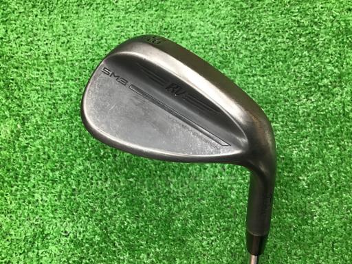 unjdx@rohm@lhkkdc@rlX@WFbgubN@TW°^PO°r