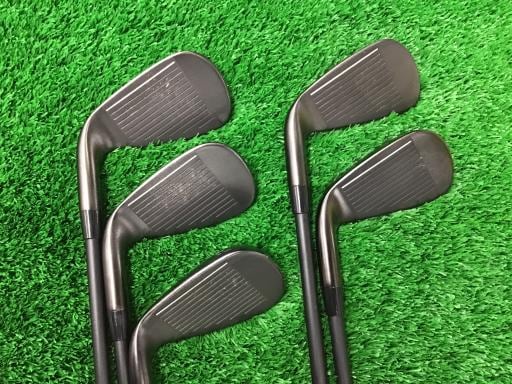 mdwfdm@mrQPO@ak`bj@khlhsdc@Tr