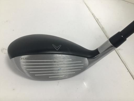 qnftd@rs@l`w@e`rs@tS