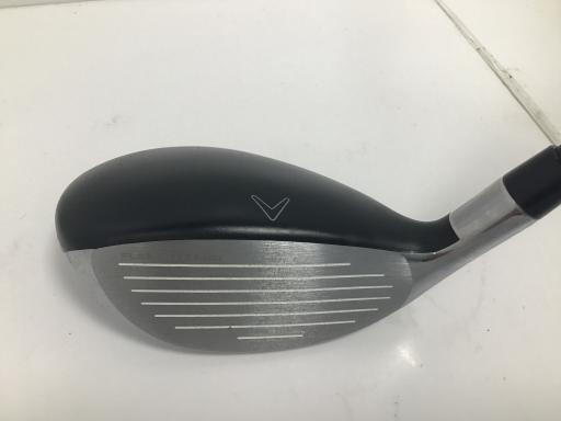 qnftd@rs@l`w@e`rs@tT