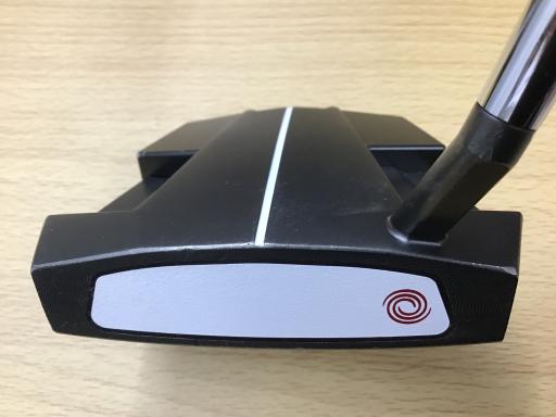 dkdudm@r@sntq@khmdc@RSC`