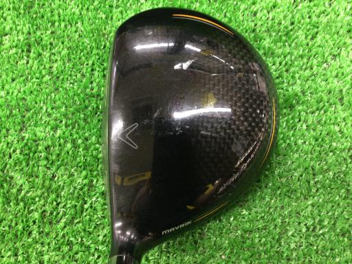 �l�`�u�q�h�j�@�T�v