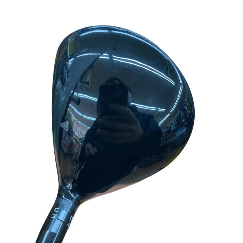 �s�r�Q�@�P�T°