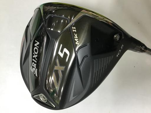 rqhwnm@ywT@l@hh@PODT°