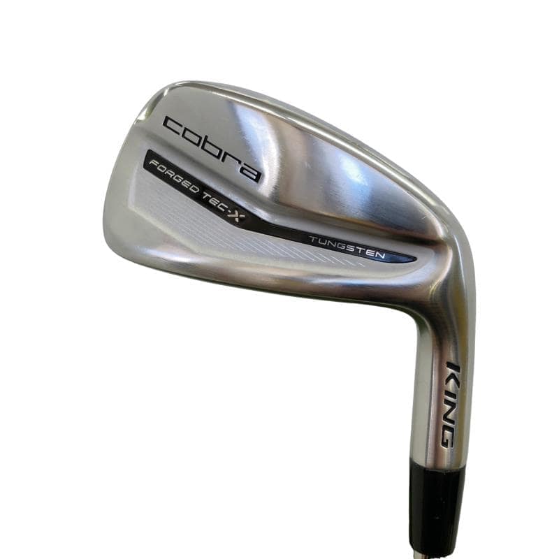 �j�h�m�f�@�e�n�q�f�d�c�@�s�d�b���i�Q�O�Q�Q�j�@�U�r�i���{���F�T�{�Z�b�g�j