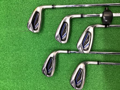 wwhniQOQQj@Tri{FT{Zbgj