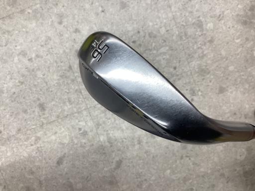 unjdx@rohm@lhkkdc@rlX@cA[N@TU°^PS°e