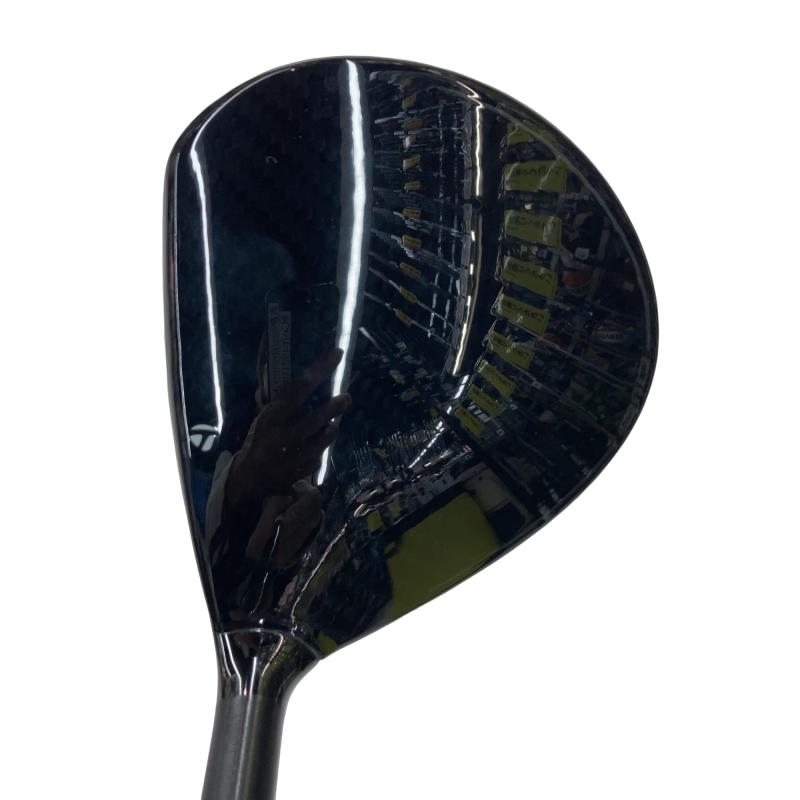 �p���P�O�@�R�v