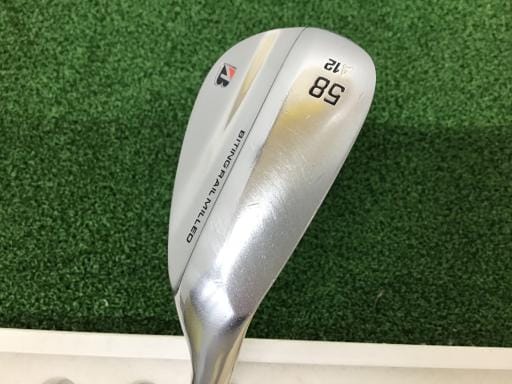 sntq@a@aql@TW°^PQ°