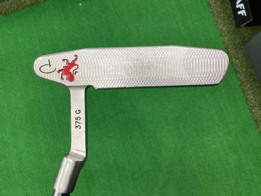 �o�������������@�b�n�s�s�n�m�@�v�n�n�c�@�h�h�@�b�������������@�R�O�R�i�R�V�T�f�j�@�R�S�C���`