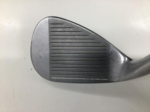 ohmf@fkhcd@QDO@TQ°^PQ°@rr