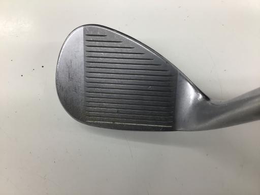 ohmf@fkhcd@QDO@TW°^PO°@rr