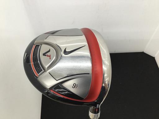 uq@oqn@rsqW|ehs@sntq@@XDT°