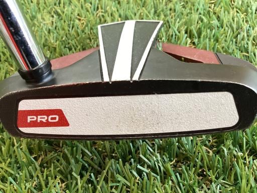 vghsd@gns@oqn@cD`DqDs@RSC`@teB