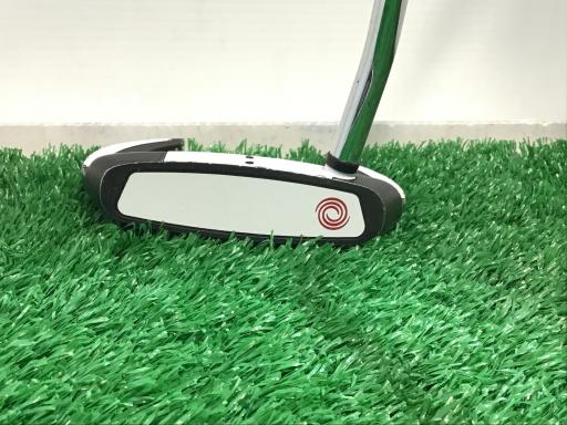 udqr`@r`adqsnnsg@ubN@RSC`