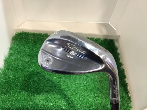 unjdx@rohm@lhkkdc@rlV@cA[N@TW°^OW°l