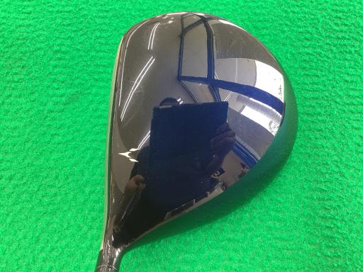 �������������@�t�c�{�Q�@�P�O�D�T°