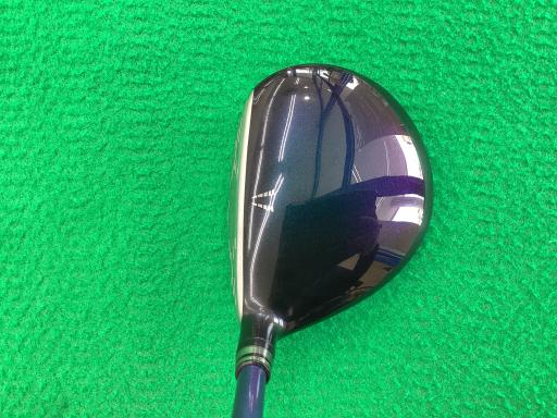 �w�w�h�n�i�Q�O�P�S�j�@�R�v