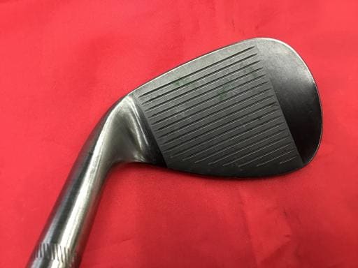 unjdx@rohm@lhkkdc@rlW@ubVhX`[@TU°^PS°e