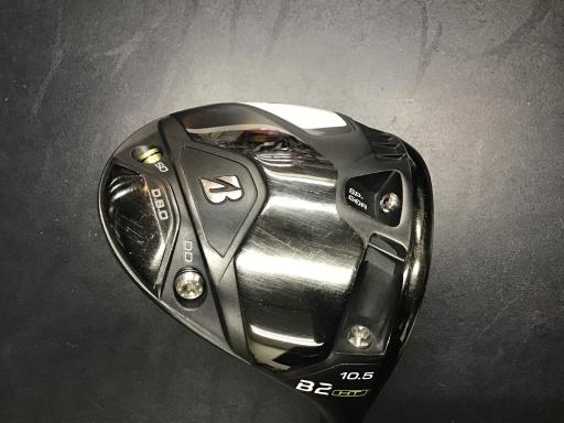 aqhcfdrsnmd@aQ@gs@PODT°