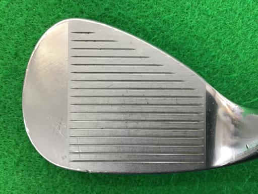 �u�n�j�d�x�@�r�o�h�m�@�l�h�k�k�d�c�@�r�l�U�@�c�A�[�N�����@�T�U°�^�O�W°�l