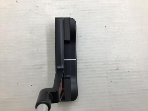 �s�q�h�|�a�d�`�l�@���P�@�R�S�C���`