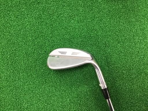 unjdx@rohm@lhkkdc@rlW@cA[N@TU°^PO°r