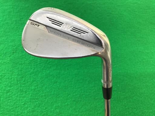 �u�n�j�d�x�@�r�o�h�m�@�l�h�k�k�d�c�@�r�l�W�@�c�A�[�N�����@�T�Q°�^�P�Q°�e