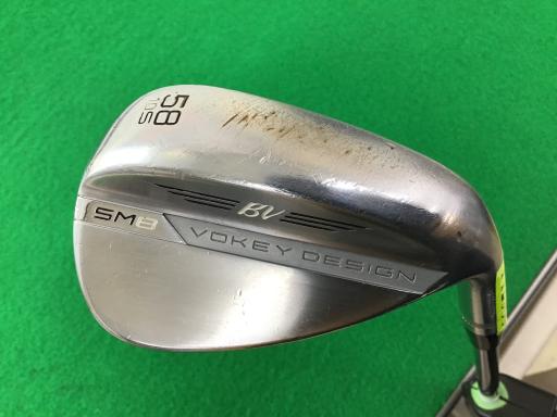 �u�n�j�d�x�@�r�o�h�m�@�l�h�k�k�d�c�@�r�l�W�@�c�A�[�N�����@�T�W°�^�P�O°�r