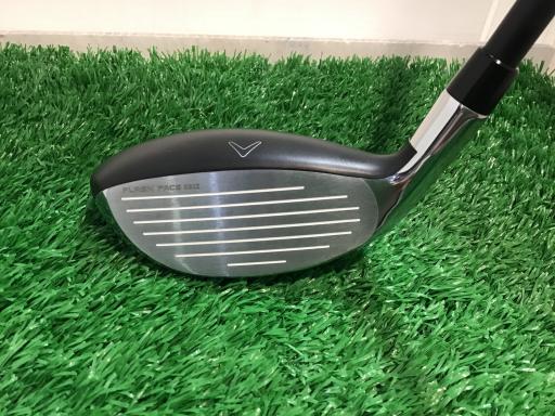 qnftd@rs@l`w@e`rs@tS